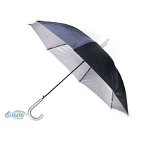 UMBRELLA-WATER CAP-UV