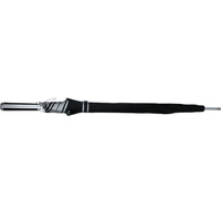UMBRELLA GOLF AUTO UV