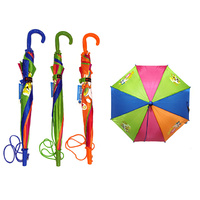 UMBRELLA KIDS SMALL ASST