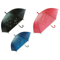 UMBRELLA ASST