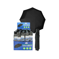 COMPACT UMBRELLA UN25