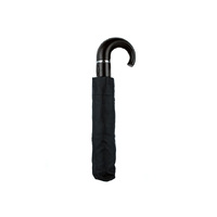 UMBRELLA 3 FOLD AUTO HOOK