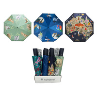 UMBRELLA ASST UN12