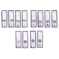 EQUILIBRIUM C/TAL SUN CATCHER 12A