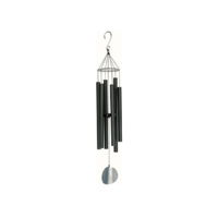 AUREOLE TUNES 42 INCH BLACK