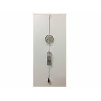 TREE OF LIFE WINDCHIME