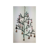 TREE OF LIFE W/BELLS