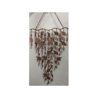 ELEPHANT CHIME