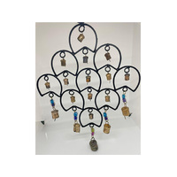 BELL SET