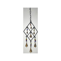 48CM BELL SET HANGER