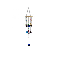 75CM WINDCHIME