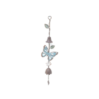 66CM WINDCHIME