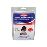*HEAT BAG MULTI PURPOSE 60x16CM