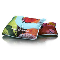 AUS ART BLATMAN HEAT PACK