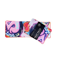 TAGS HEAT PACK