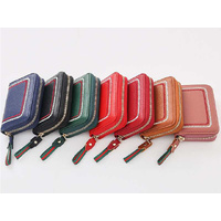 LADYS WALLET ASST SOLD QTY 12