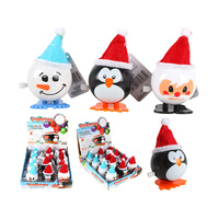 WALKING TOYS UN12