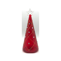 RUBI TREE 22CM