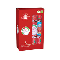 8X12IN GM NOVELTY PREMIUM BONBONS