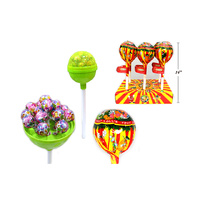 LOLLIPOPS 12PC 11G UN12