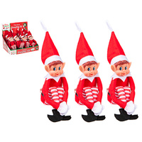 ELFIE ELF UN12