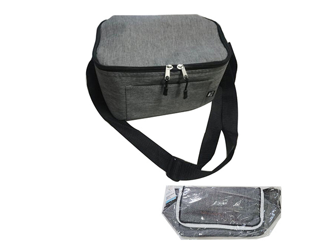 BAG LUNCH COOLER BAG 6L