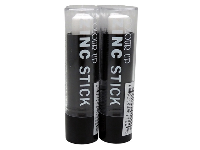 ZINC STICK WHITE UN6