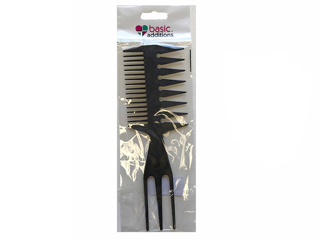 SPIKE COMB