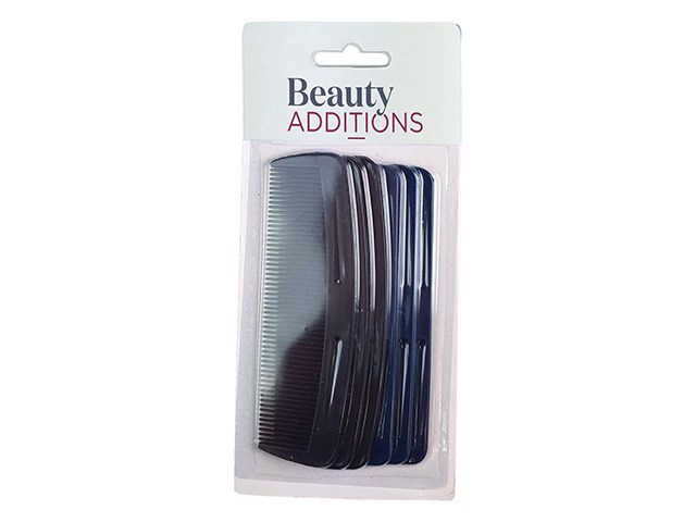 COMB MEN 6PK SOLD QTY12