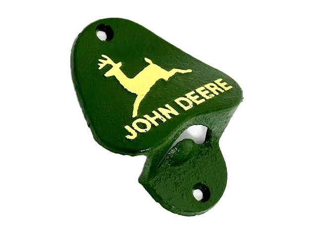 JD BOTTLE OPENER