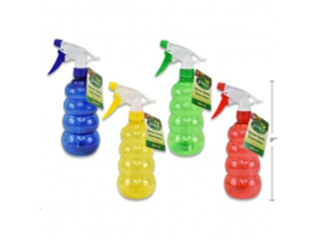 GARDEN SPRAY BOTTLE 500ML