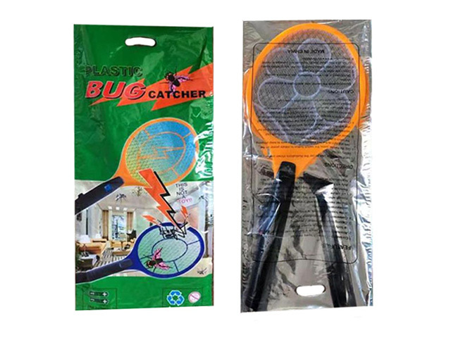 FLY CATCHER 3ASST 51.5CM
