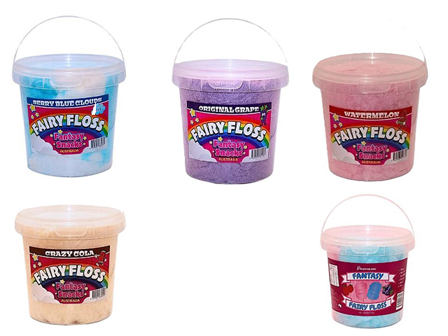 JOJO CRAYONS BUBBLEGUM 55G UN12