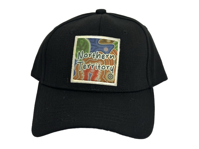 NT CAP