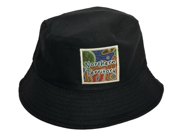 NT BUCKET HAT