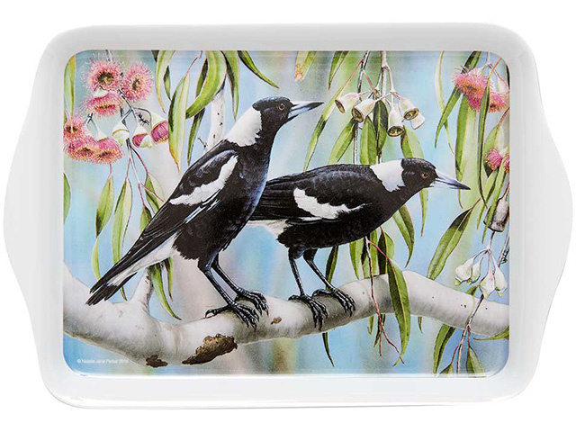 MAGPIE SCATTER TRAY