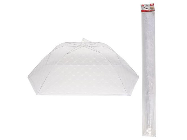 COVER FOOD UMBRELLA 70CM
