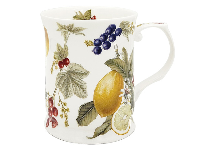 FRUIT 415CC MUG