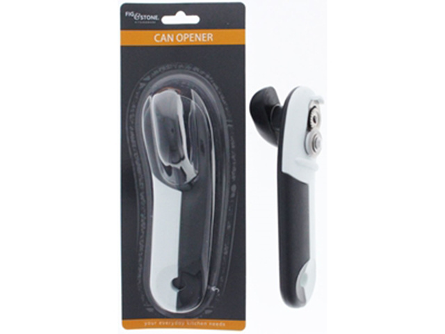 CAN OPENER
