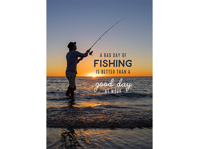 FISHING MICROFIBRE CLOTH SOLD QTY2
