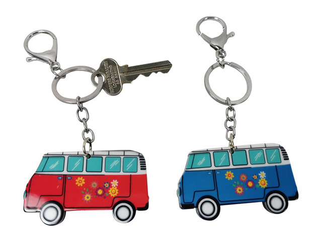 COMBI KEYRING 2ASST UN12
