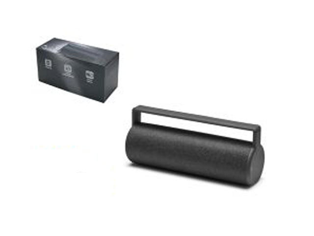 LAGUNA BLUETOOTH SPEAKER 3 WATT 1200MAH BATTERY