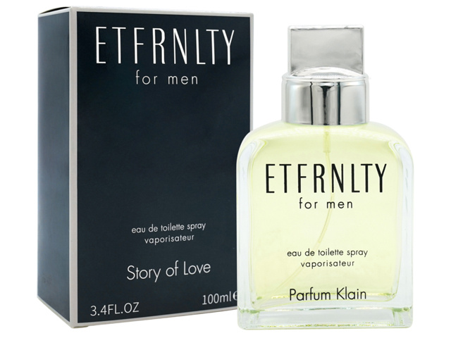 PERFUME ARCHES 100ML