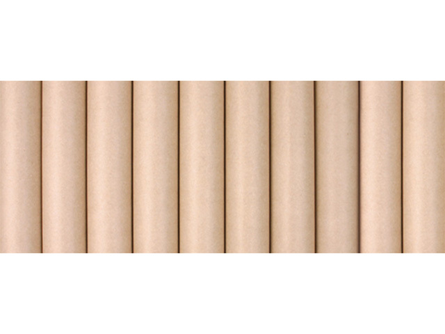 MIX WRAP ROLL PLAIN CRAFT 3MX700M UN54
