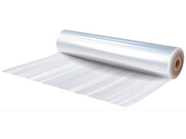 CELLO LGE COUNTER ROLL CLEAR 100M