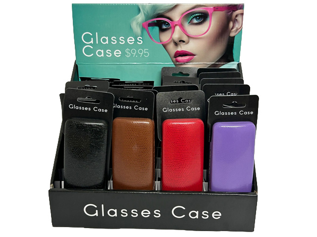 SUNGLASS HOLDERS UN20