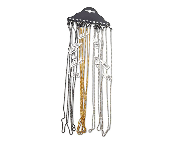 READING GLASSES CORD UN12