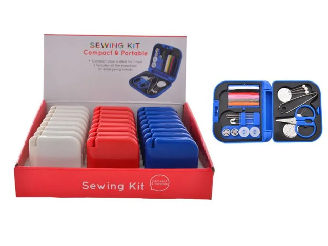 SEWING KIT 3ASST UN24