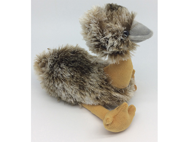 EMMA EMU 30CM(H)