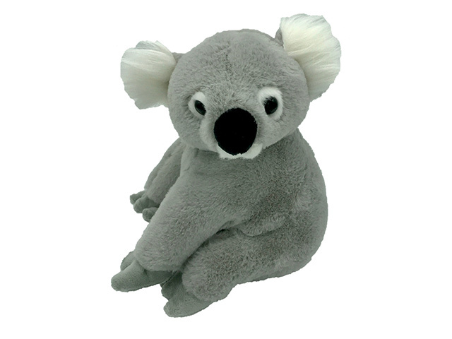 KATH KOALA 22CM(H)
